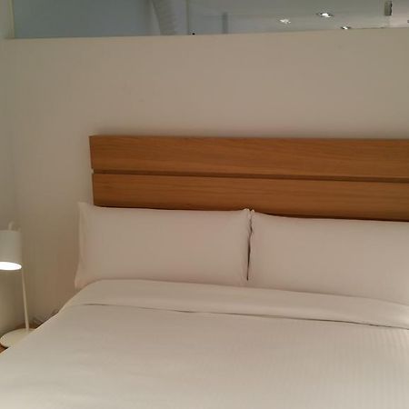 טולדו Loft Designed City Center מראה חיצוני תמונה