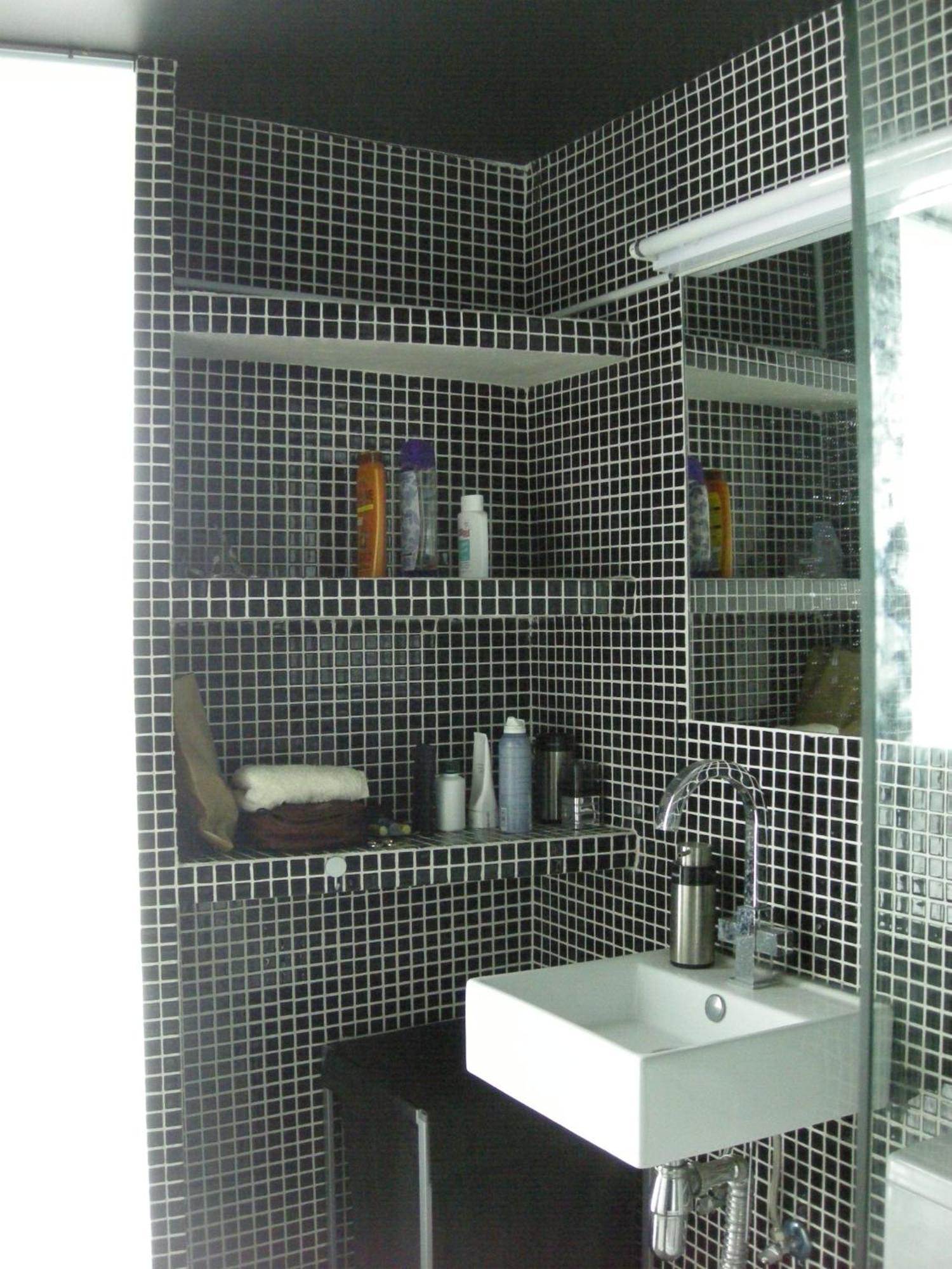 טולדו Loft Designed City Center מראה חיצוני תמונה